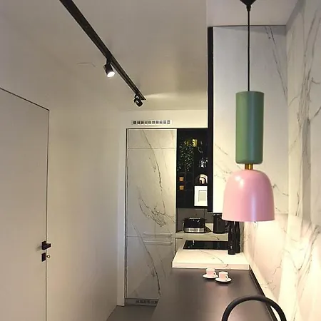 Eia Apartman Apartment Zadar