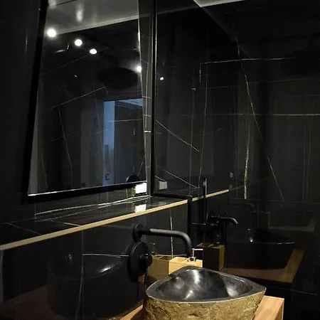 Eia Apartman Apartment Zadar